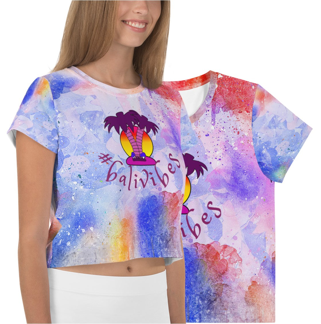sporty-cropped-top-_bailvibes-wickedyo-all-over-print-crop-tee-blue 1